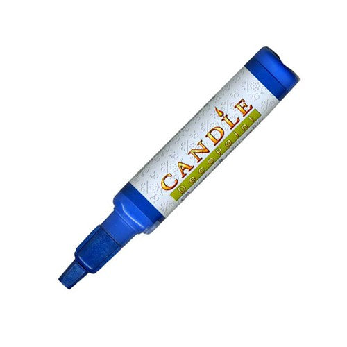 Candle Decopaint 706733 111 M/b