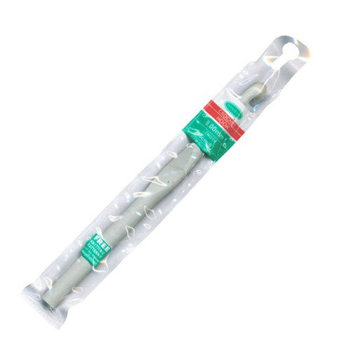 Crochet Hook 8mm