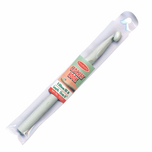 Crochet Hook 9mm