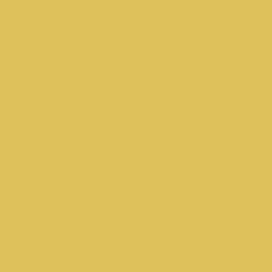 Kc 12x12 Weave Cardstock - Daffodil