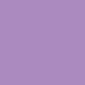 Kc 12x12 Weave Cardstock - Orchid