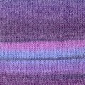 Cleckheaton Verve 50g Flourish