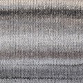 Cleckheaton Verve 50g Balance