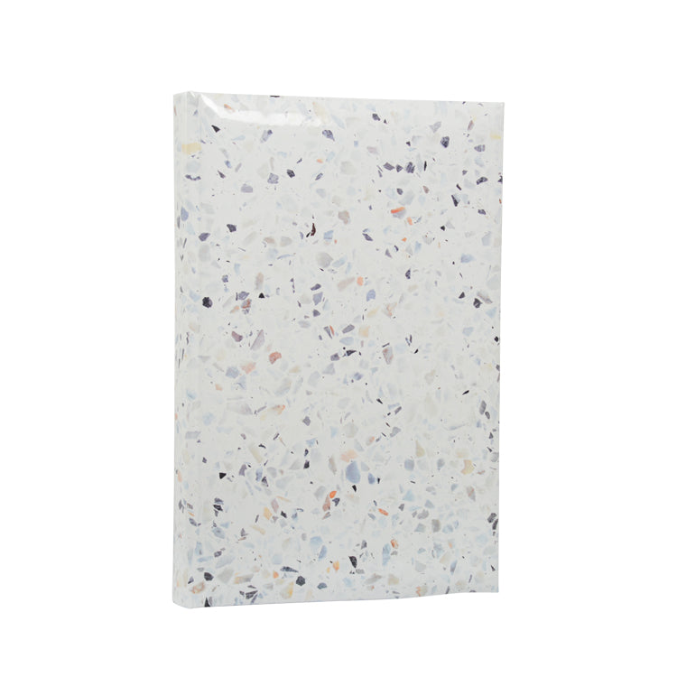 Polaris Photo Album 300 Cap 4x6 Inch