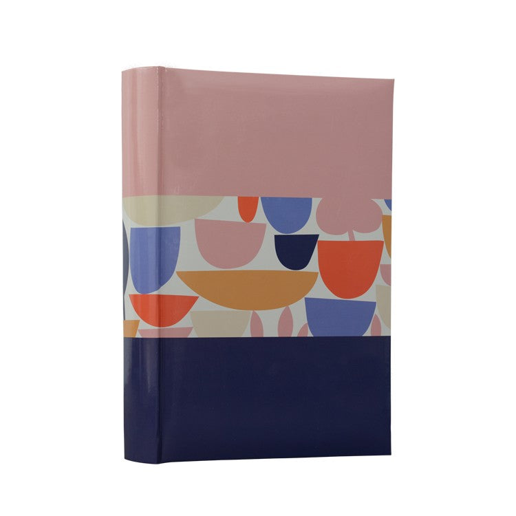 Eloise Photo Album 300 Cap 4x6 Inch