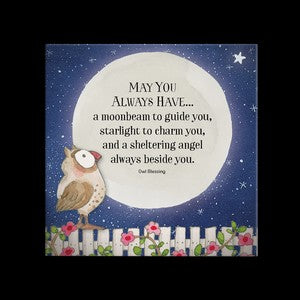 May You Always Have Magnet