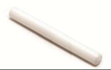 Mondo Fondant Rolling Pin 23x2.5cm