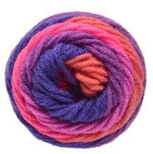 Muffin Yarn 8ply 200g Cherish