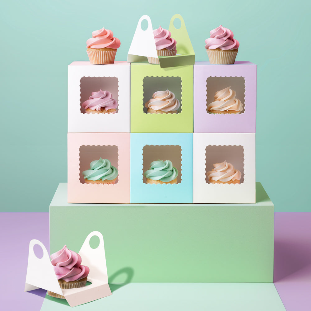 BAKEWARE