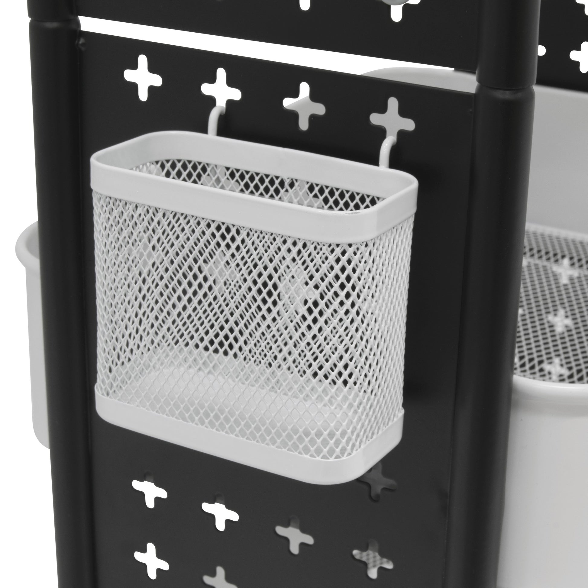 Artfusion Craftwork Mobile Cart