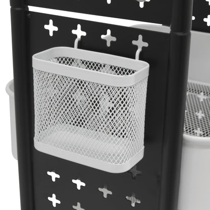 Artfusion Craftwork Mobile Cart