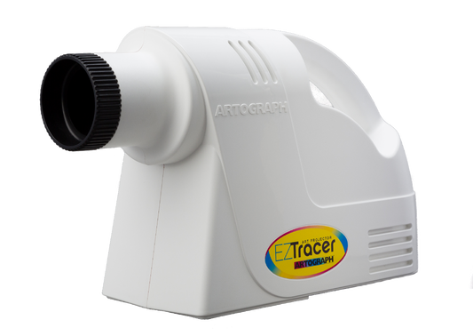 Artograph Projector Tracer Ez