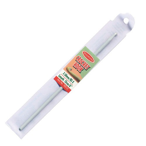 Crochet Hook 3.50mm
