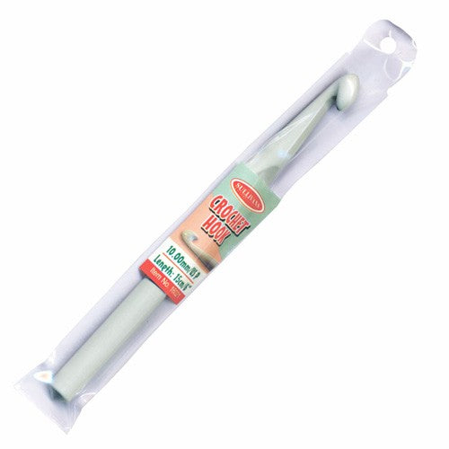 Crochet Hook 10mm
