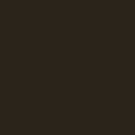 Kc 12x12 Weave Cardstock - Bark