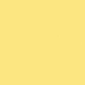 Kc 12x12 Weave Cardstock - Lemonade