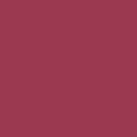 Kc 12x12 Weave Cardstock - Hibiscus