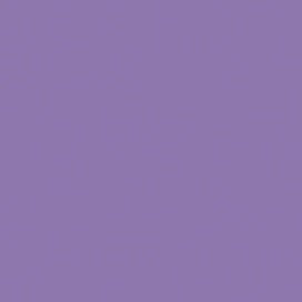 Kc 12x12 Weave Cardstock - Periwinkle