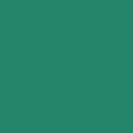 Kc 12x12 Weave Cardstock - Scuba