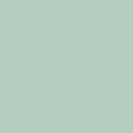 Kc 12x12 Weave Cardstock - Dew Drop
