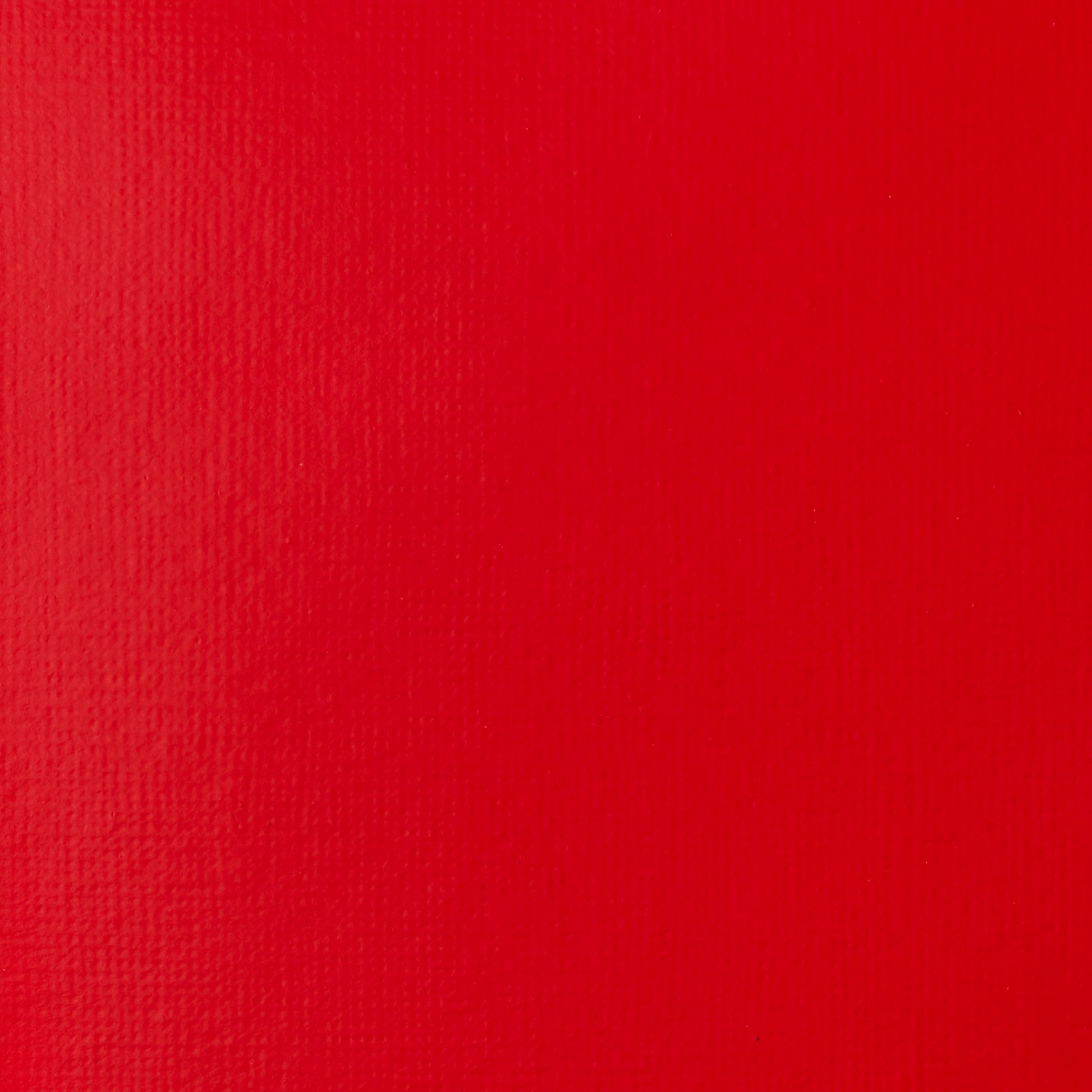 Liquitex Basics Acrylic 118ml Cadmium Red Med Hue