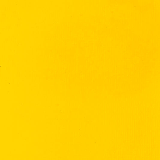 Liquitex Basics Acrylic 118ml Cadmium Yellow Light Hue