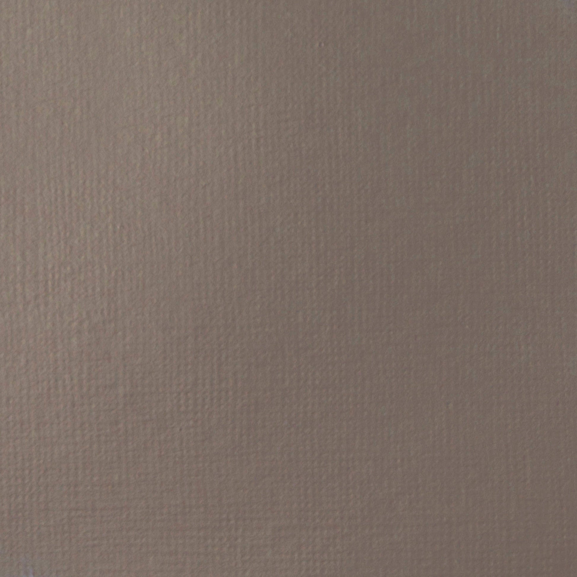 Liquitex Basics Acrylic 118ml Neut Gray Value 5