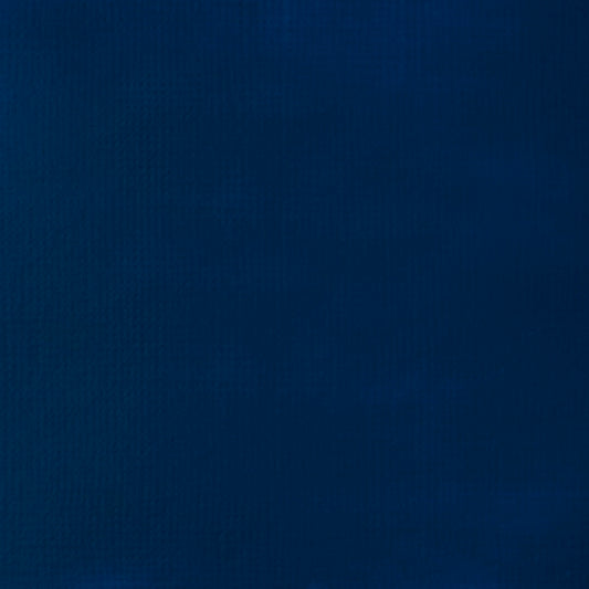 Liquitex Basics Acrylic 118ml Primary Blue
