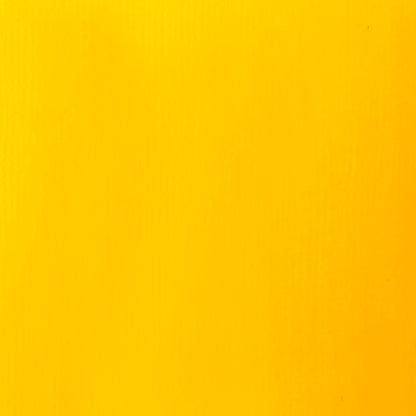 Liquitex Basics Acrylic 118ml Transparent Yellow