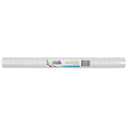 Stuk Clear Contact 45cmx5m