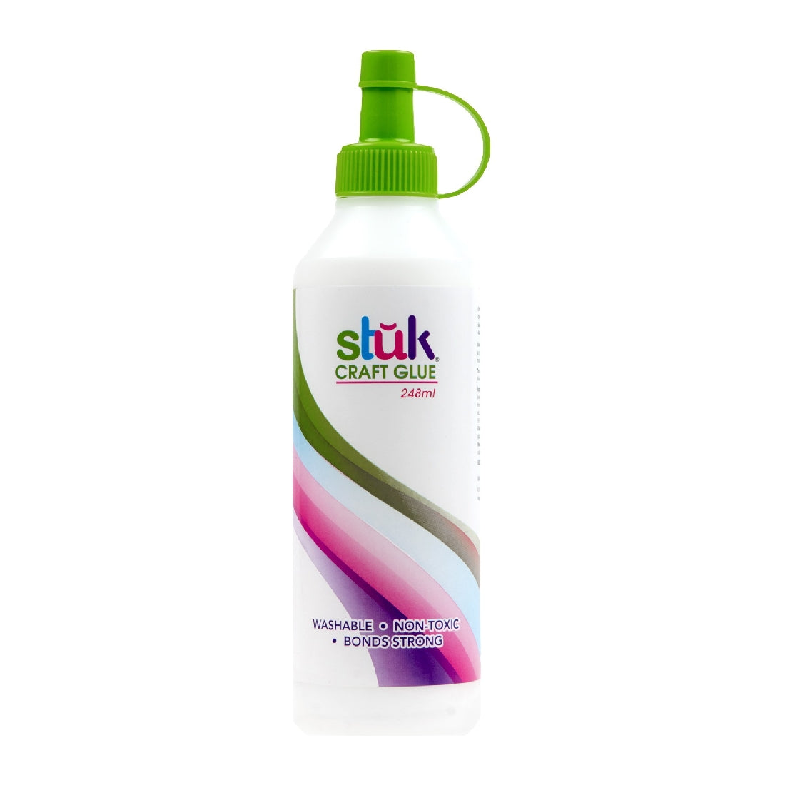 Craft Glue 248ml