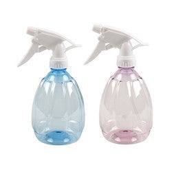Sprayer Bottle 2 Asstd