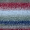 Cleckheaton Verve 50g Halo