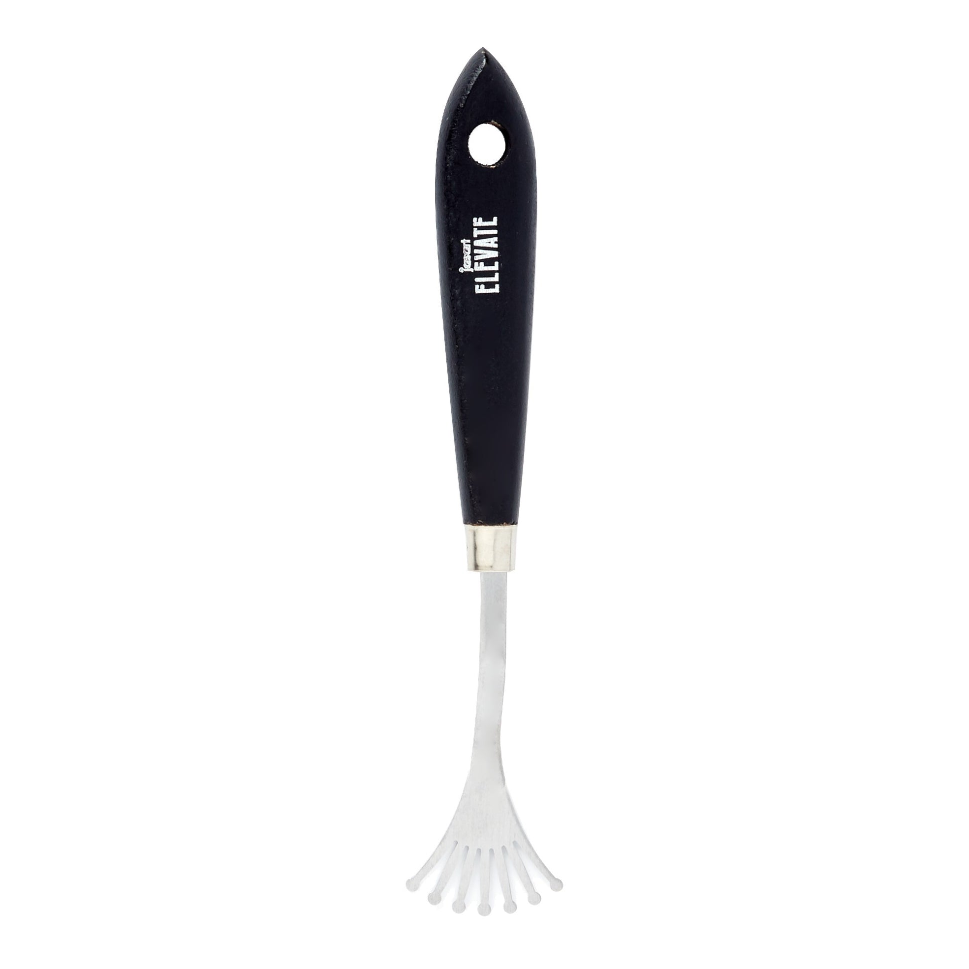 Jasart Elevate Effects Palette Knife Fan Lrg