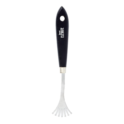 Jasart Elevate Effects Palette Knife Fan Lrg