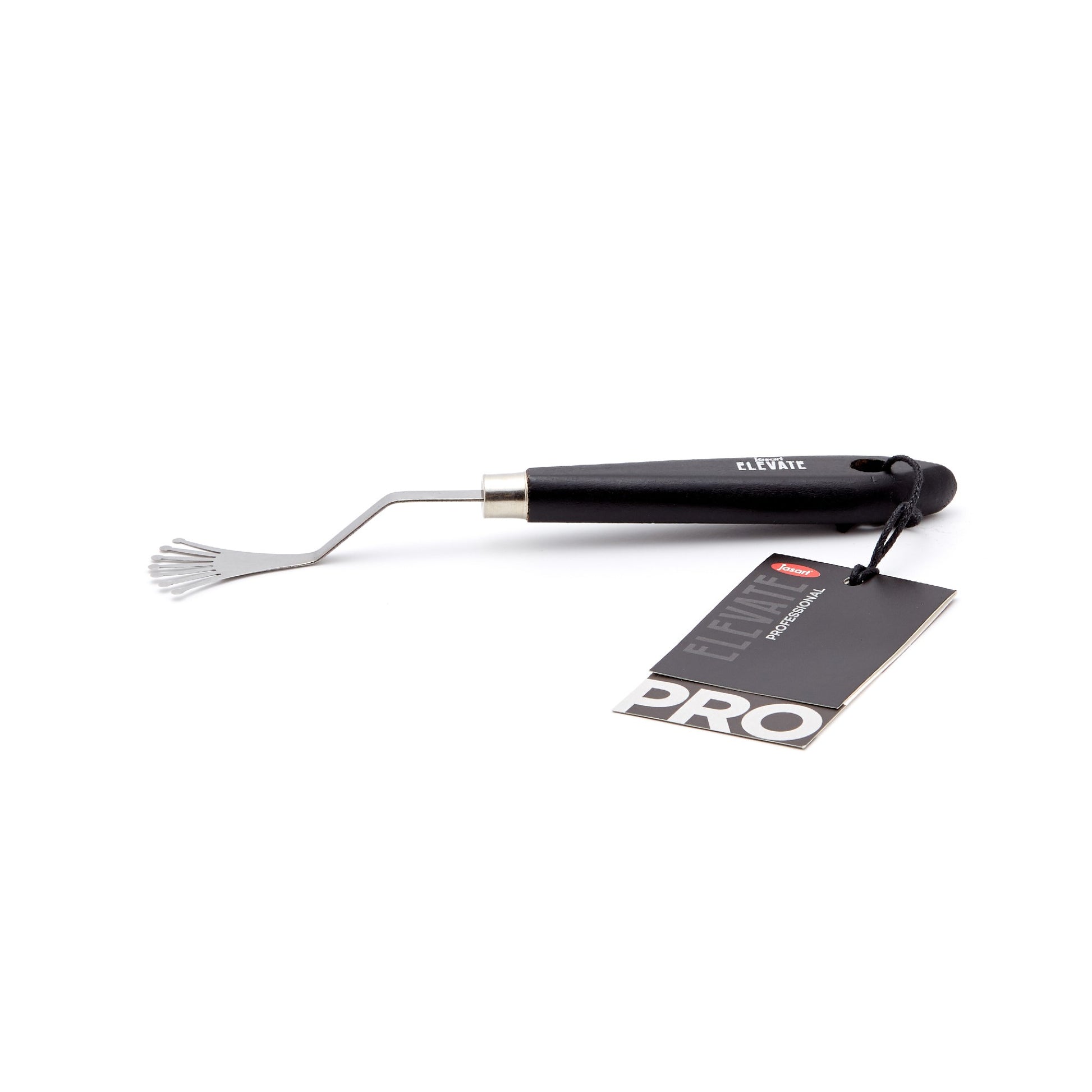 Jasart Elevate Effects Palette Knife Fan Lrg