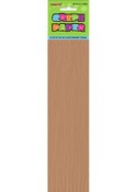 Crepe Paper 50.8cmx1.83m - Rose Gold