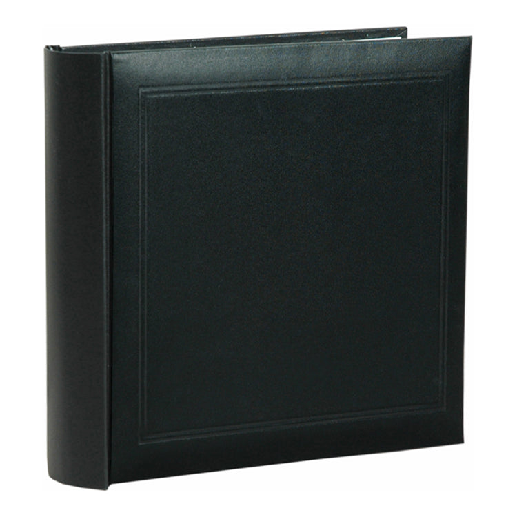 Ascot Photo Album 200 Cap 4x6 Inch