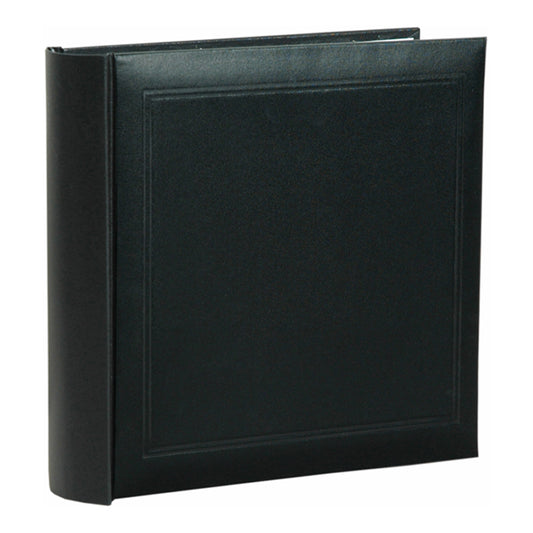 Ascot Photo Album 200 Cap 4x6 Inch