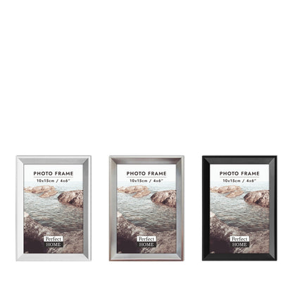 Newport 4x6 3 Assorted Colours In Pdq