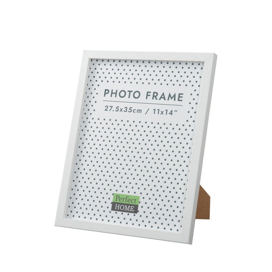 Porter 11x14 White