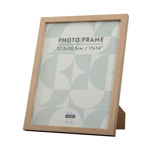 Porter 11x14 Inch Oak