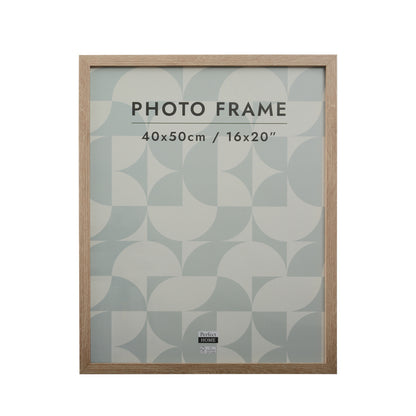 Porter 16x20 Inch Oak