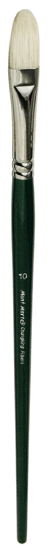 M.M. Artist Brush Chungking Filbert 24