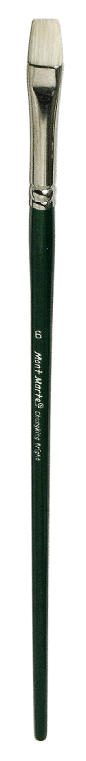 M.M. Artist Brush Chungking Bright 24