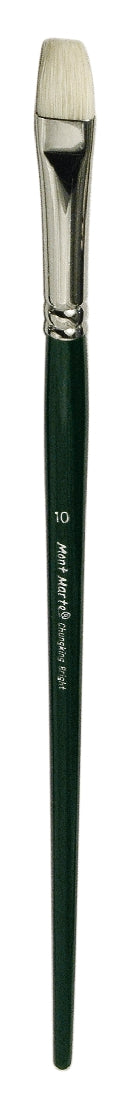 M.M. Artist Brush Chungking Bright 24