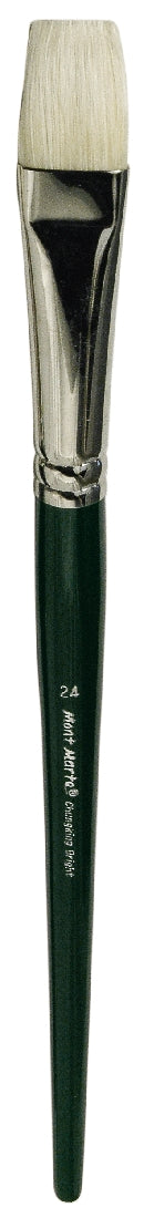 M.M. Artist Brush Chungking Bright 16