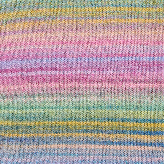 Sierra 8Ply 150g Gold Rush