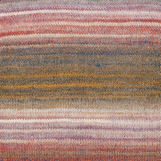 Sierra 8Ply 150g Alpine View