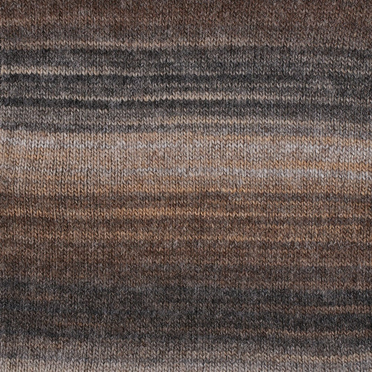 Sierra 8Ply 150g Rock Wall